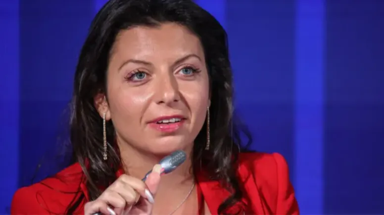 Bulkin Sergey/news.ru/www.globallookpress.com