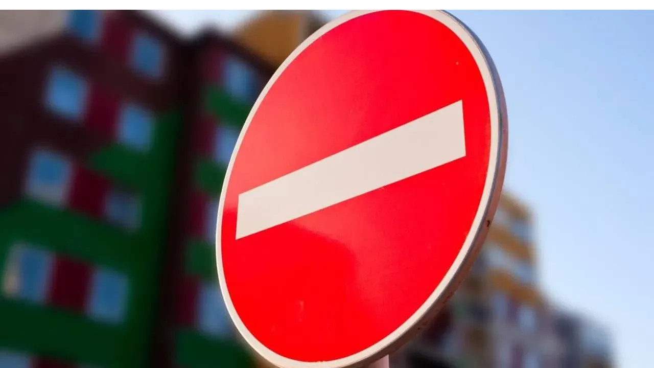 фото:ru.freepik.com