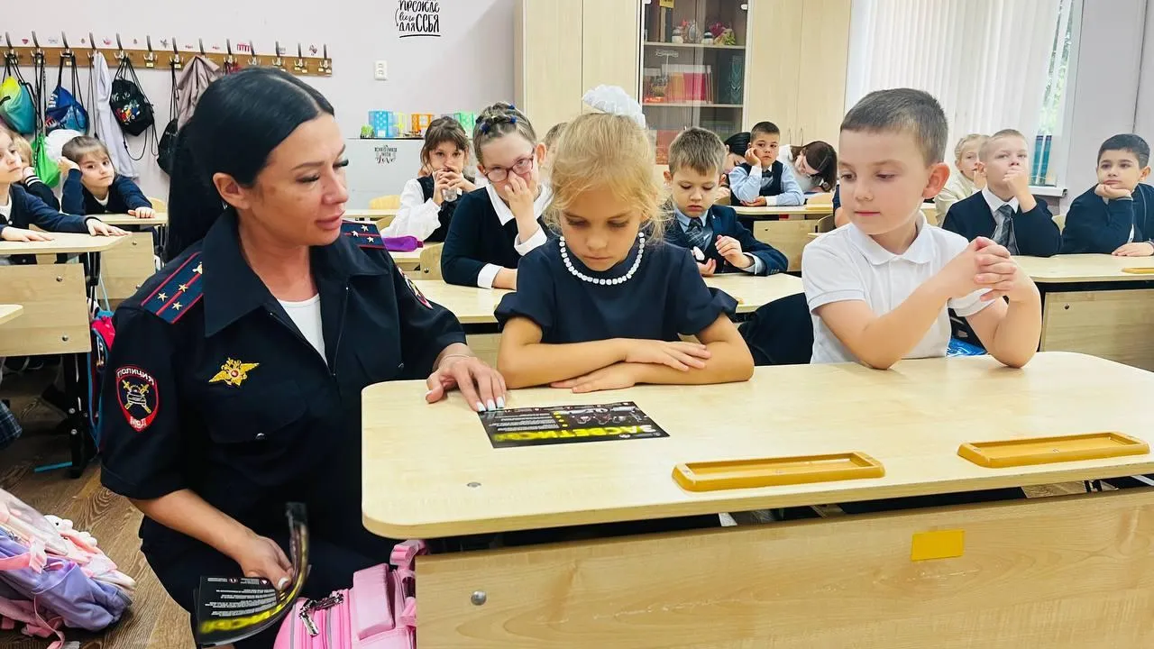 Фото: телеканал ВРТ