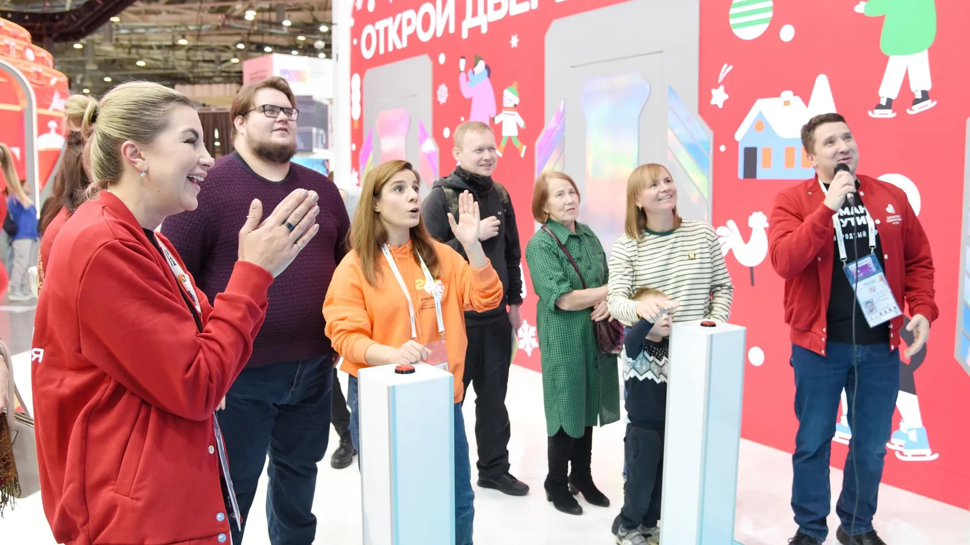 фото: Кристина Тришина