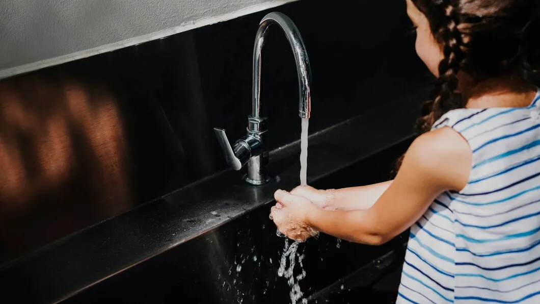 Фото: freepik.com