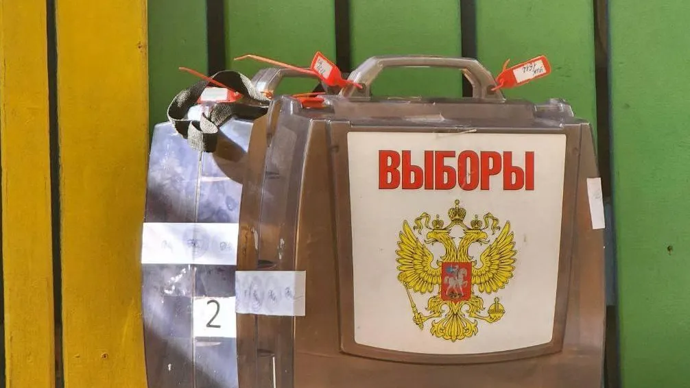 Фото: Яна Шаливская