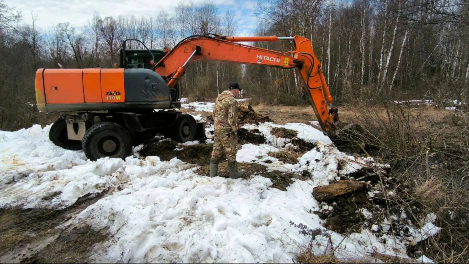 Фото: t.me/dmitriyvikulov