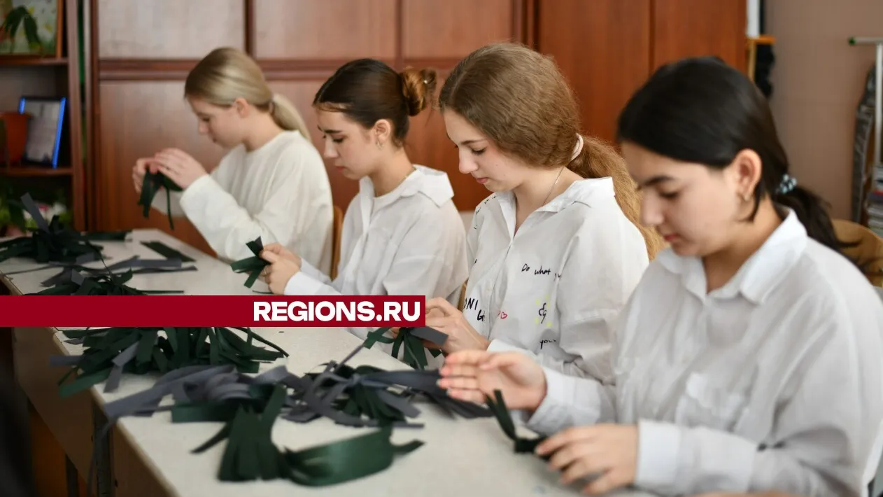 Фото/видео: Евгения Корытько