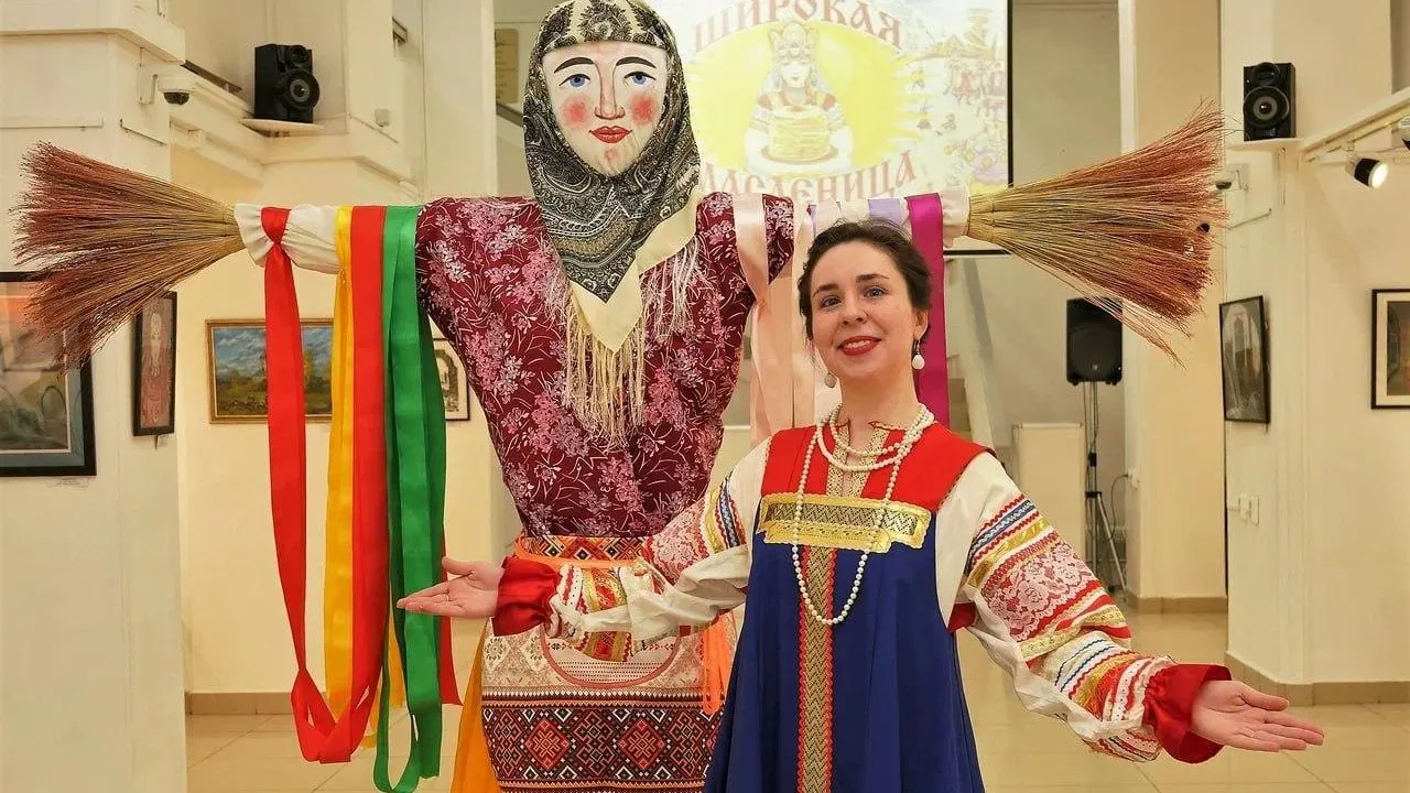 пресс-служба администрации г.о. Реутов