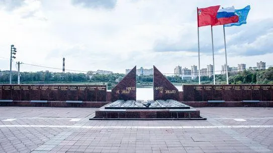 Фото: Медиаархив Подмосковья