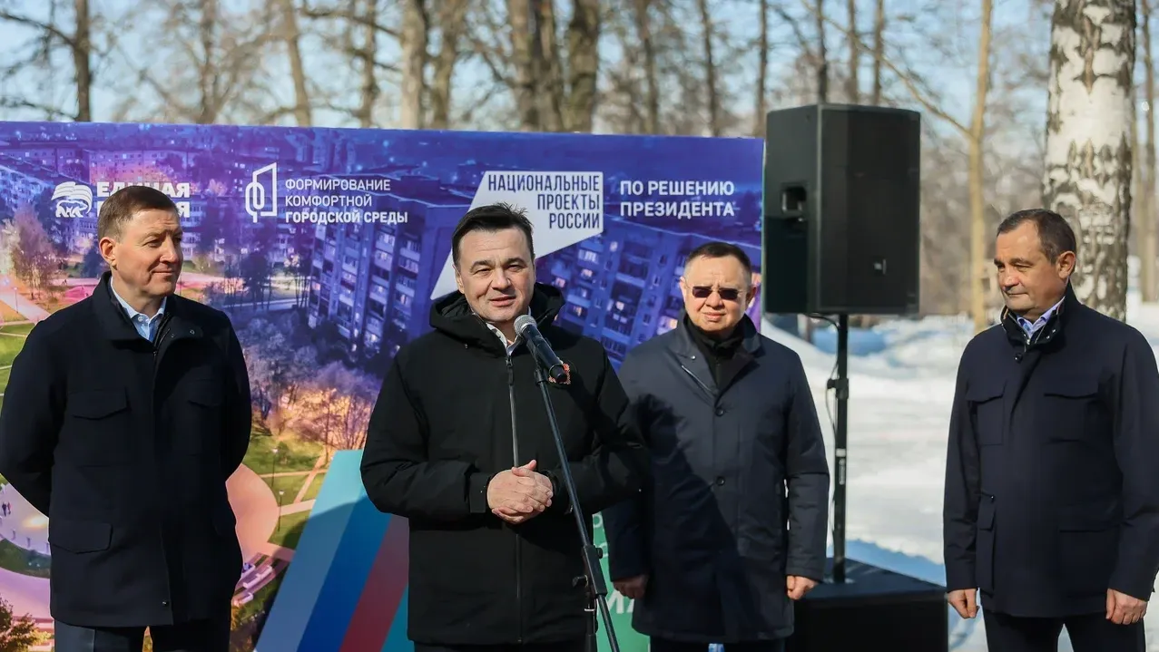 Фото: Константин Семенец