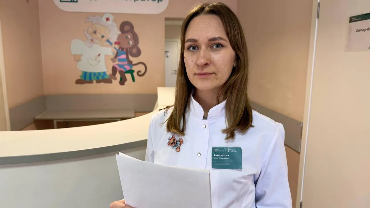 t.me/gbuzmoruzskayab