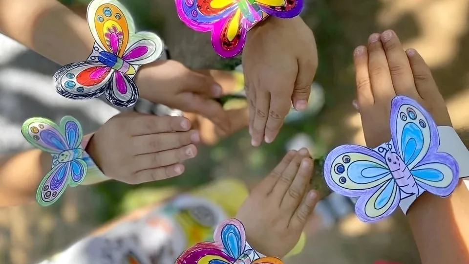 Фото: пресс-служба администрации м.о. Луховицы