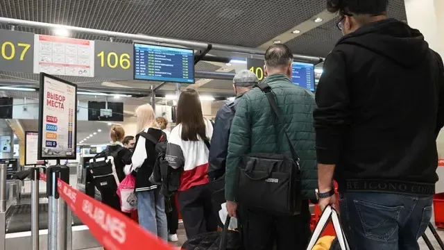 РИА "Новости"