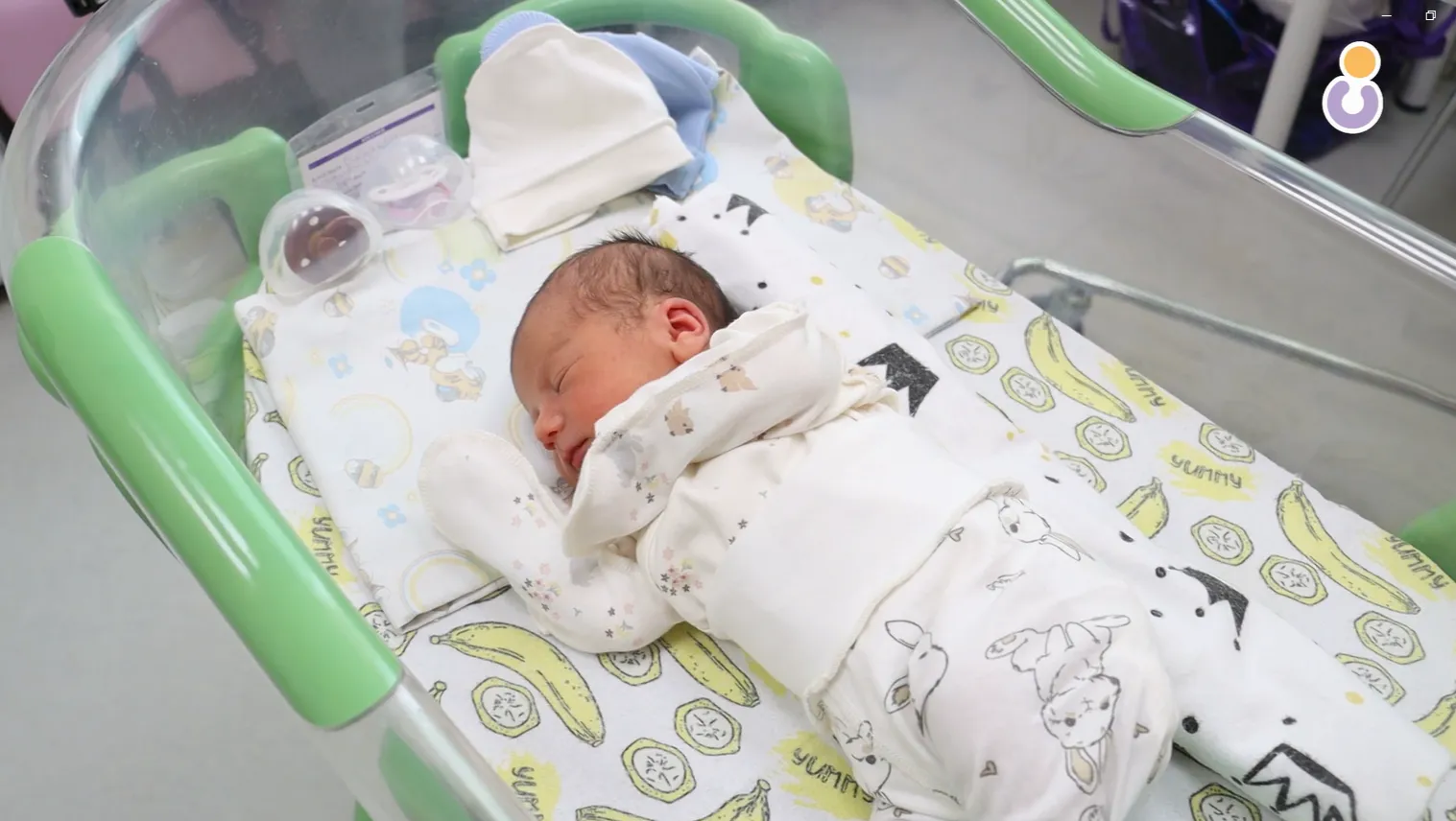 Фото: Пресс-служба Н-ФПЦ