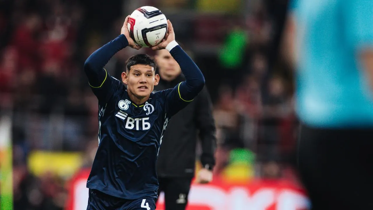 Хуан Касерес