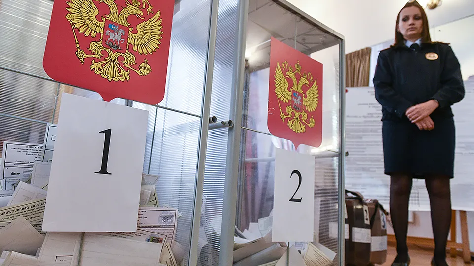 Фото: медиасток.рф