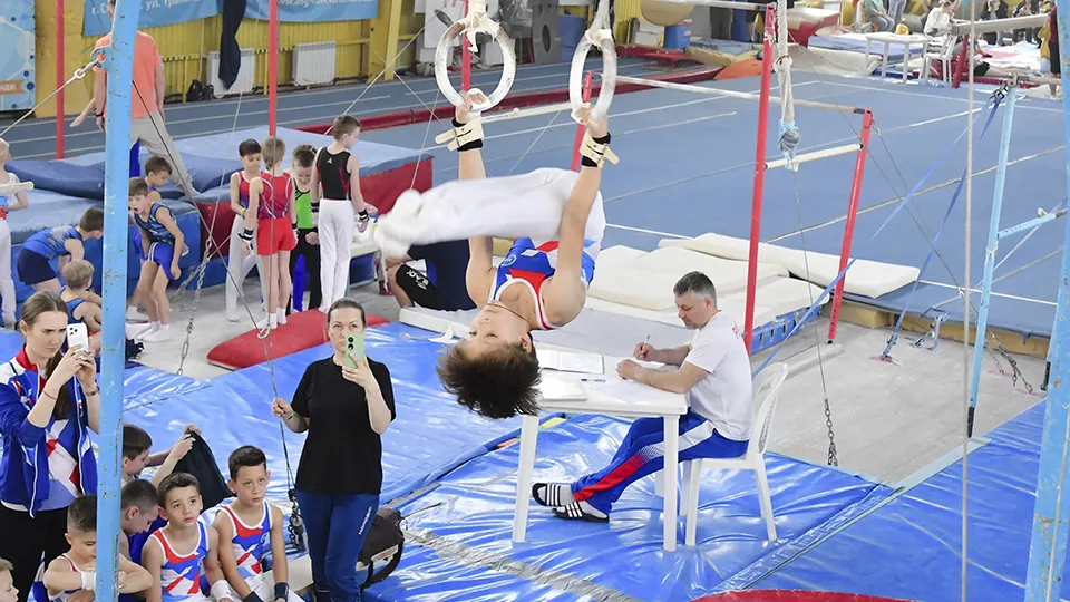 Фото: REGIONS/Наталья Бычкова