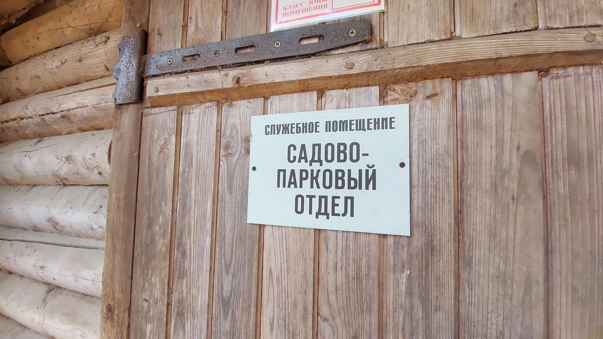 Татьяна Афанасьева