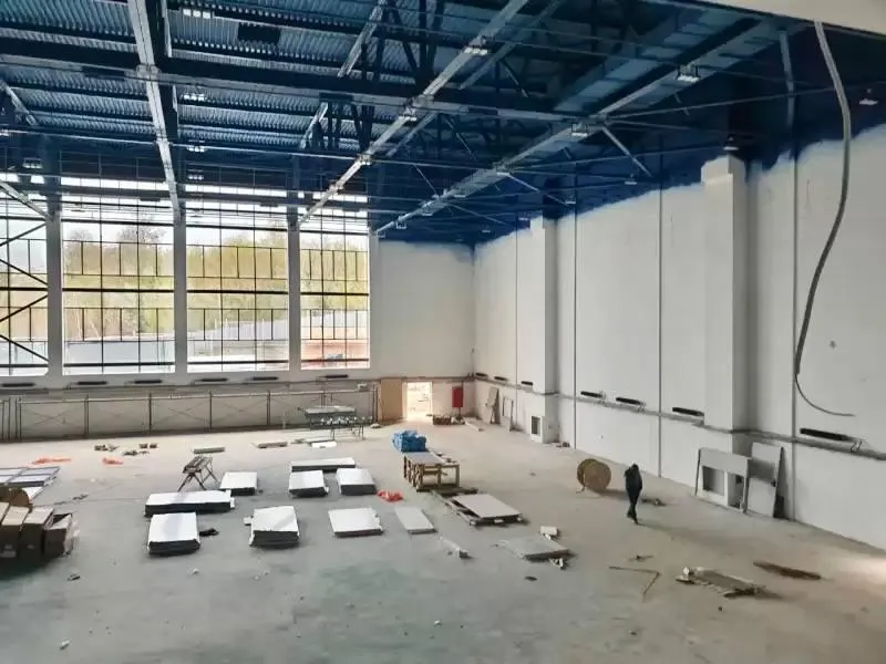 Фото: Минстрой МО