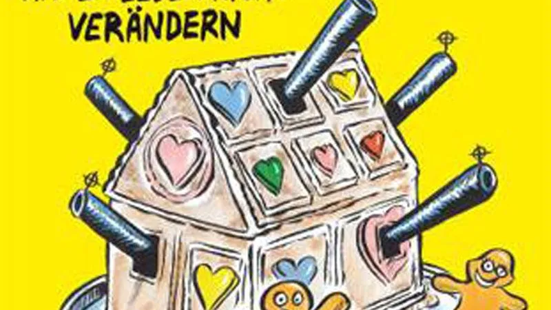 facebook.com/Charlie-Hebdo-Officiel