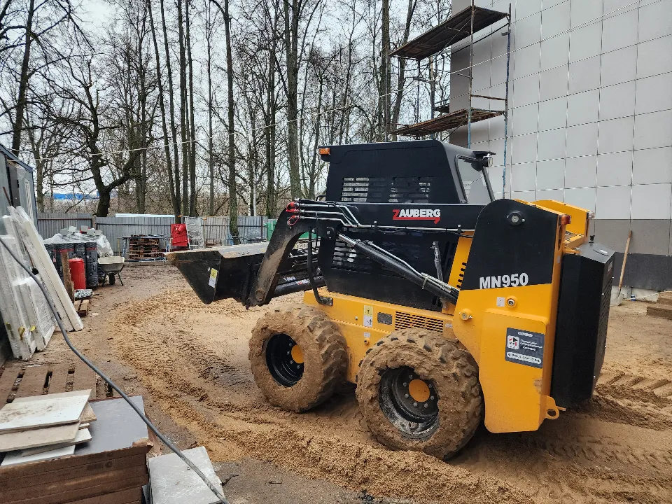 Фото: МедиаБанк Подмосковья/Мария Шигорева