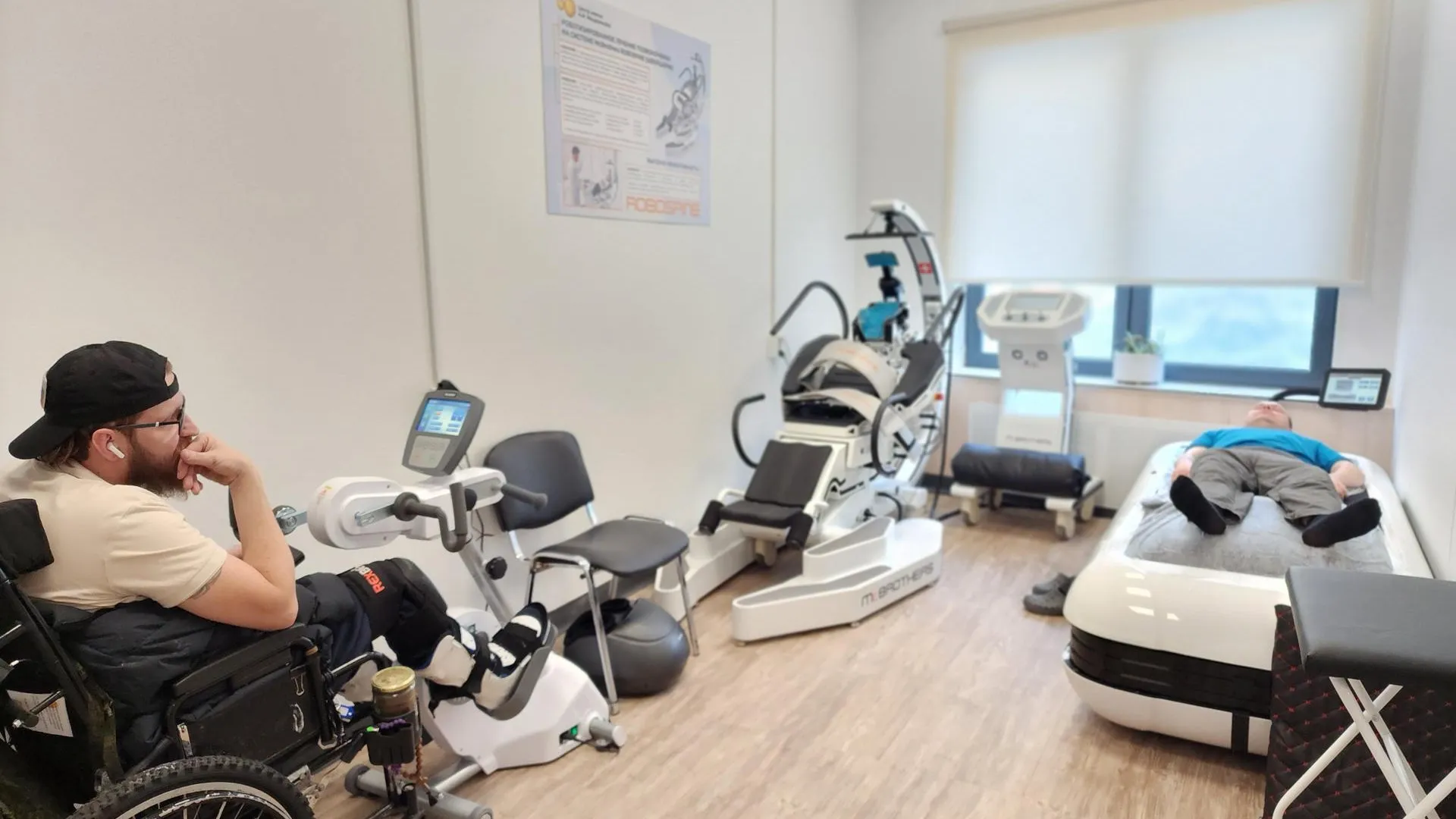 Елена Шумакова