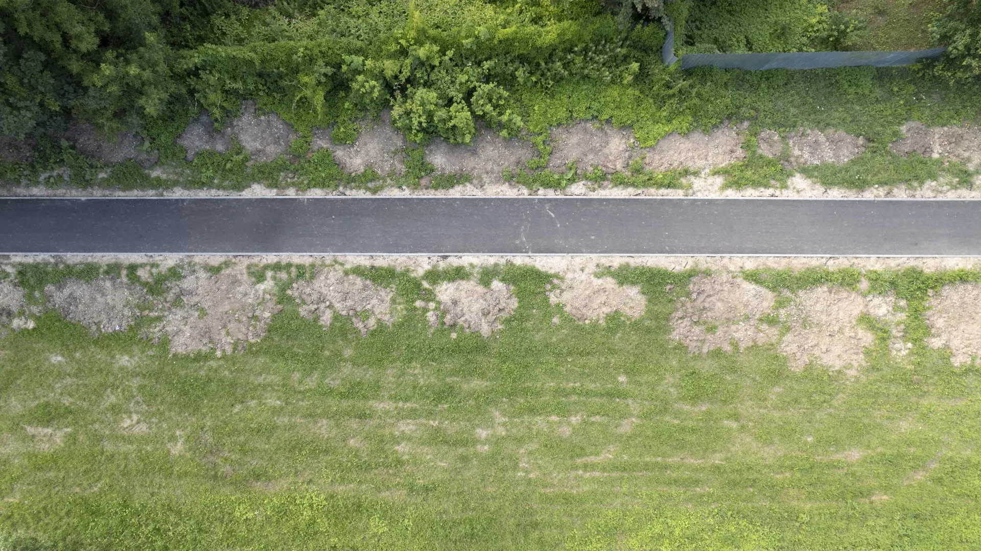 Фото: ГУСТ МО