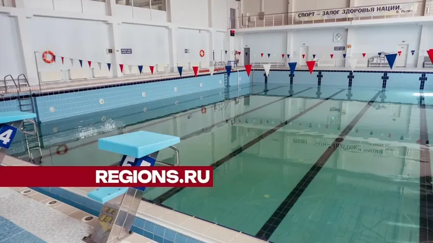 Фото: Михаил Дорошин