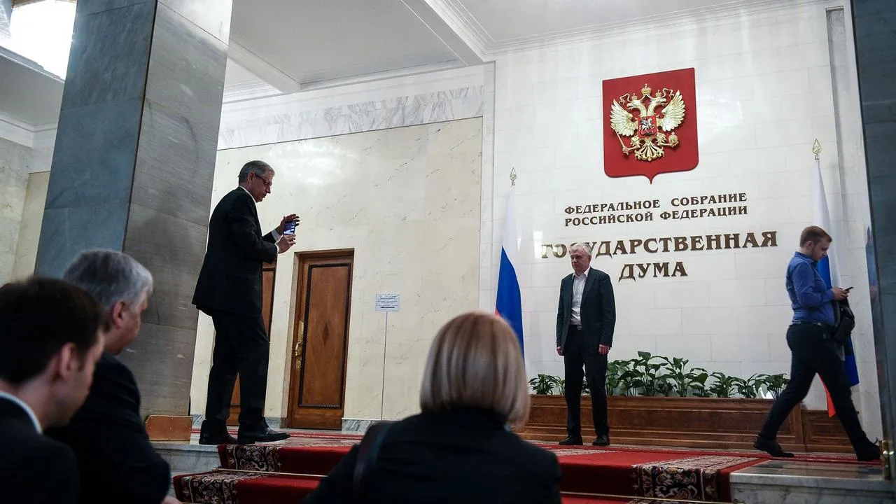 медиасток.рф