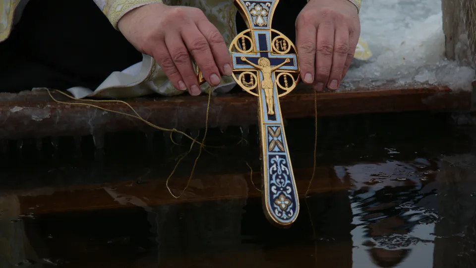 Фото: медиасток.рф