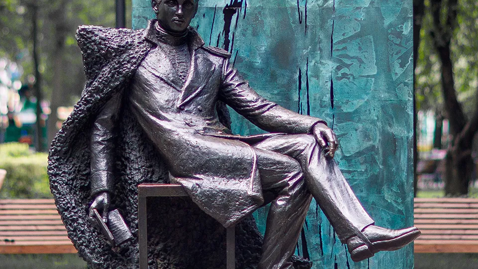 Фото: медиасток.рф