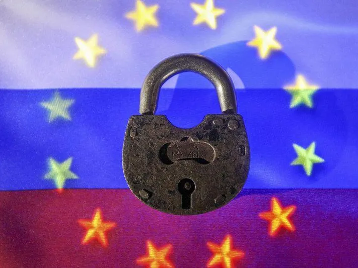 Когда Европа смягчит антироссийские санкции — разбор экономиста