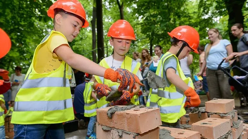 Фото: пресс-служба администрации Одинцовского округа