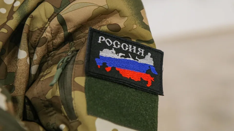 Фото: пресс-служба администрации г.о. Химки