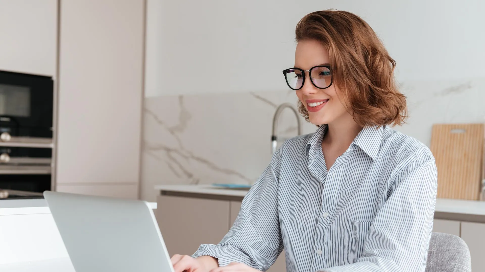 Изображение от drobotdean на Freepik