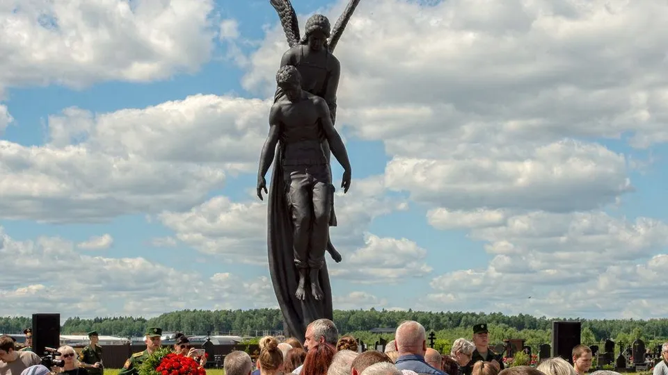 Фото: t.me/podolskadm