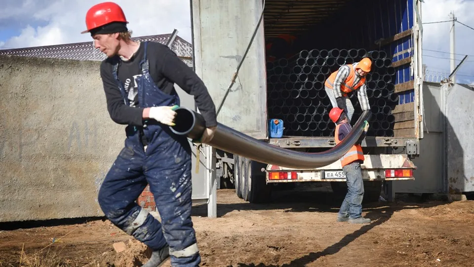 Фото: медиасток.рф