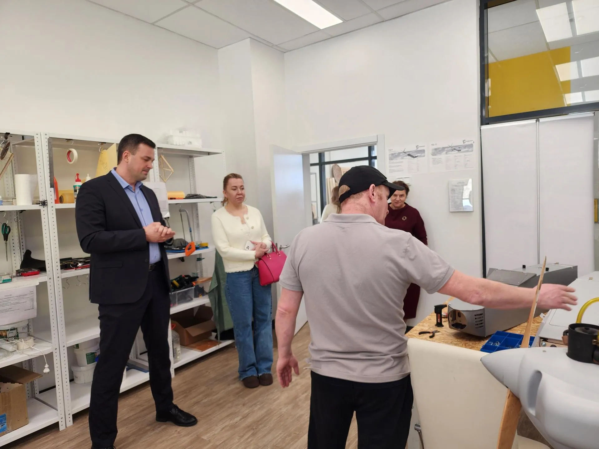 REGIONS/Елена Шумакова