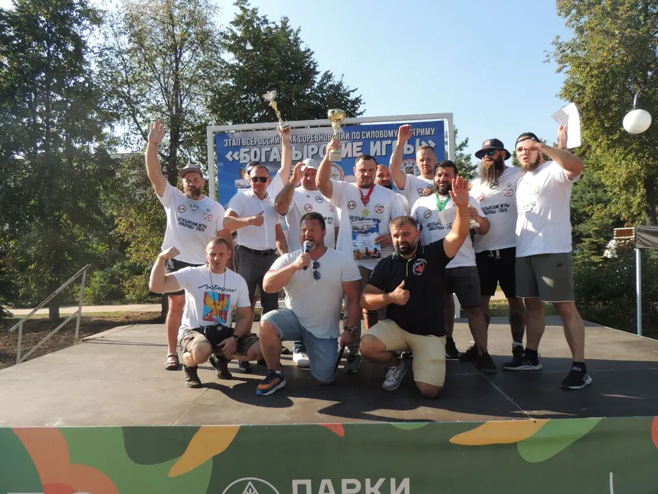 Фото: личный архив Сергея Агаджаняна