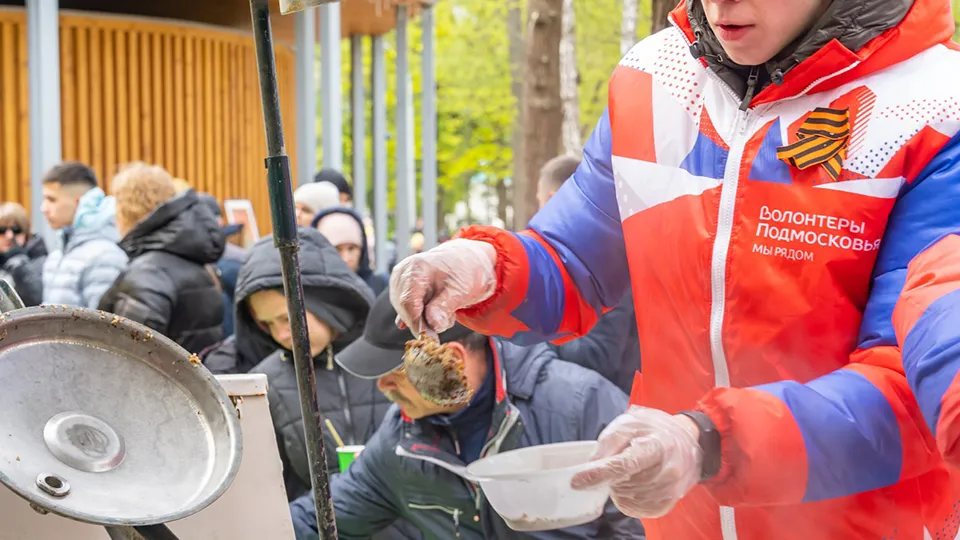 Фото: Антон Селянин