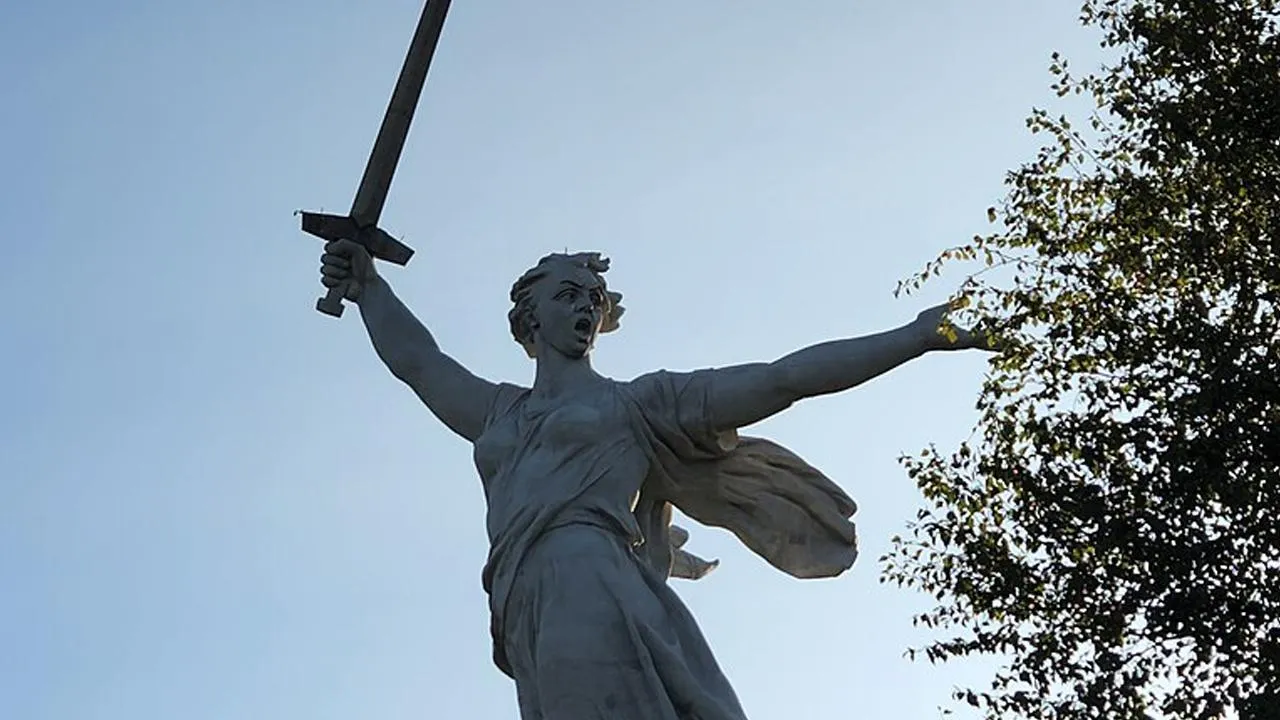 сommons.wikimedia/Пономарев Артем Романович