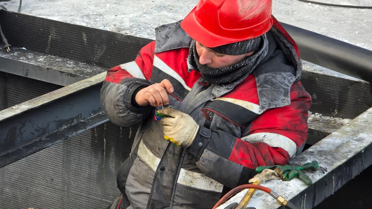 Фото: пресс-служба администрации г.о. Серпухов