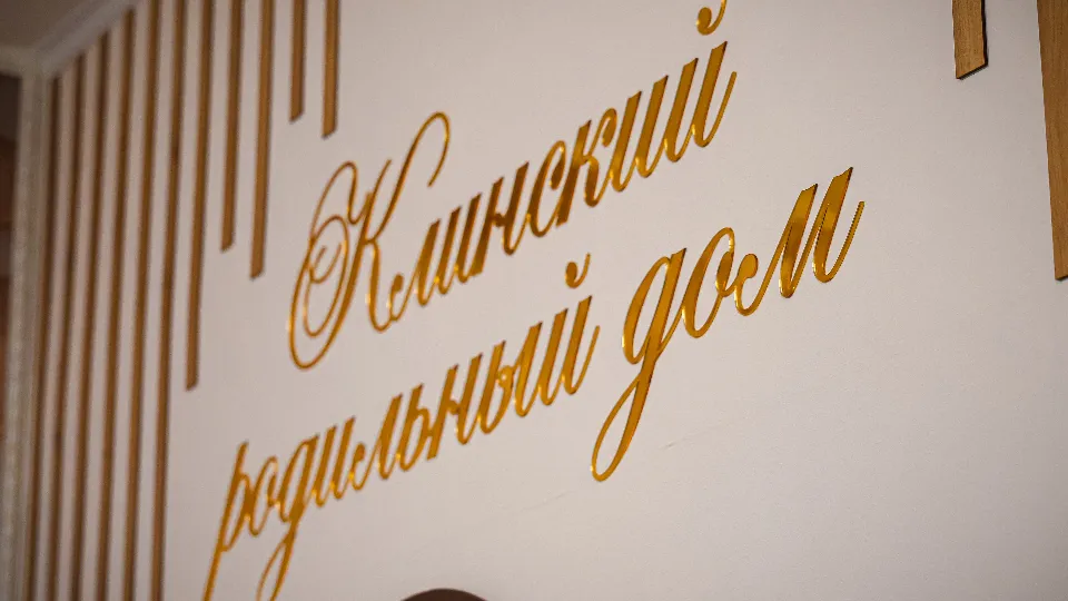 Фото: МедиаБанк Подмосковья/Данила Кирьянов