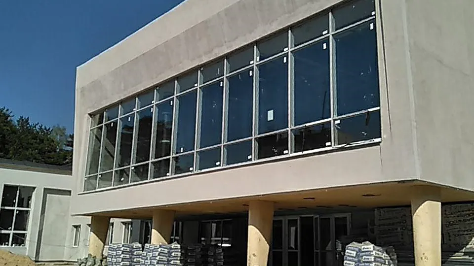 Фото: Главгосстройнадзор МО