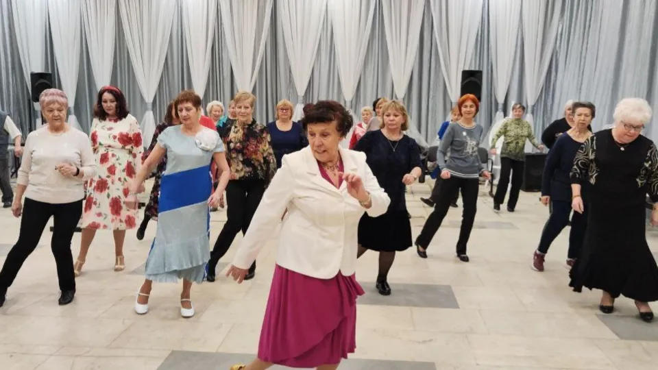 Фото: пресс-служба администрации г.о. Лобня