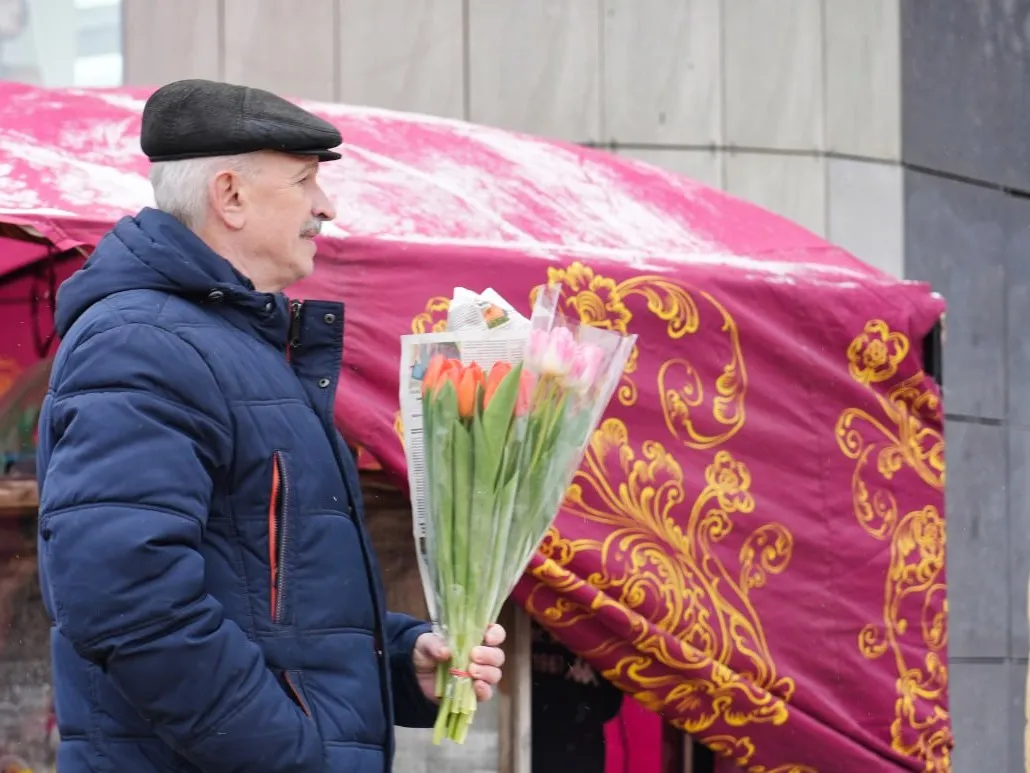 Фото: МедиаБанк Подмосковья/Дмитрий Зайчиков