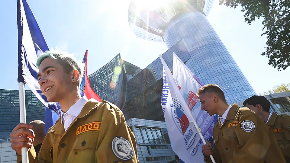 Фото: медиасток.рф