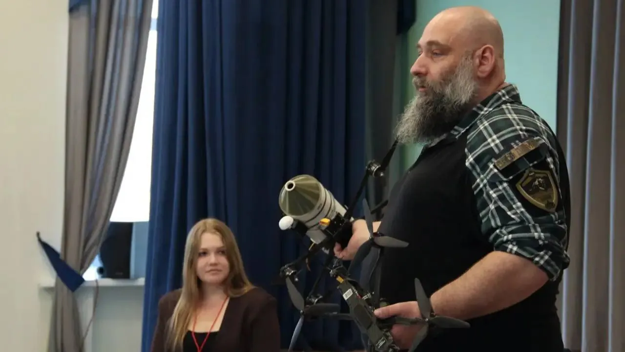 пресс-служба администрации городского округа Жуковский