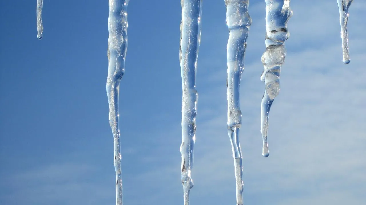 REGIONS/Наталья Дорофеева