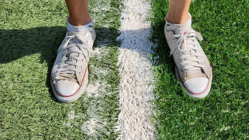 Фото: Ксения Пашуто