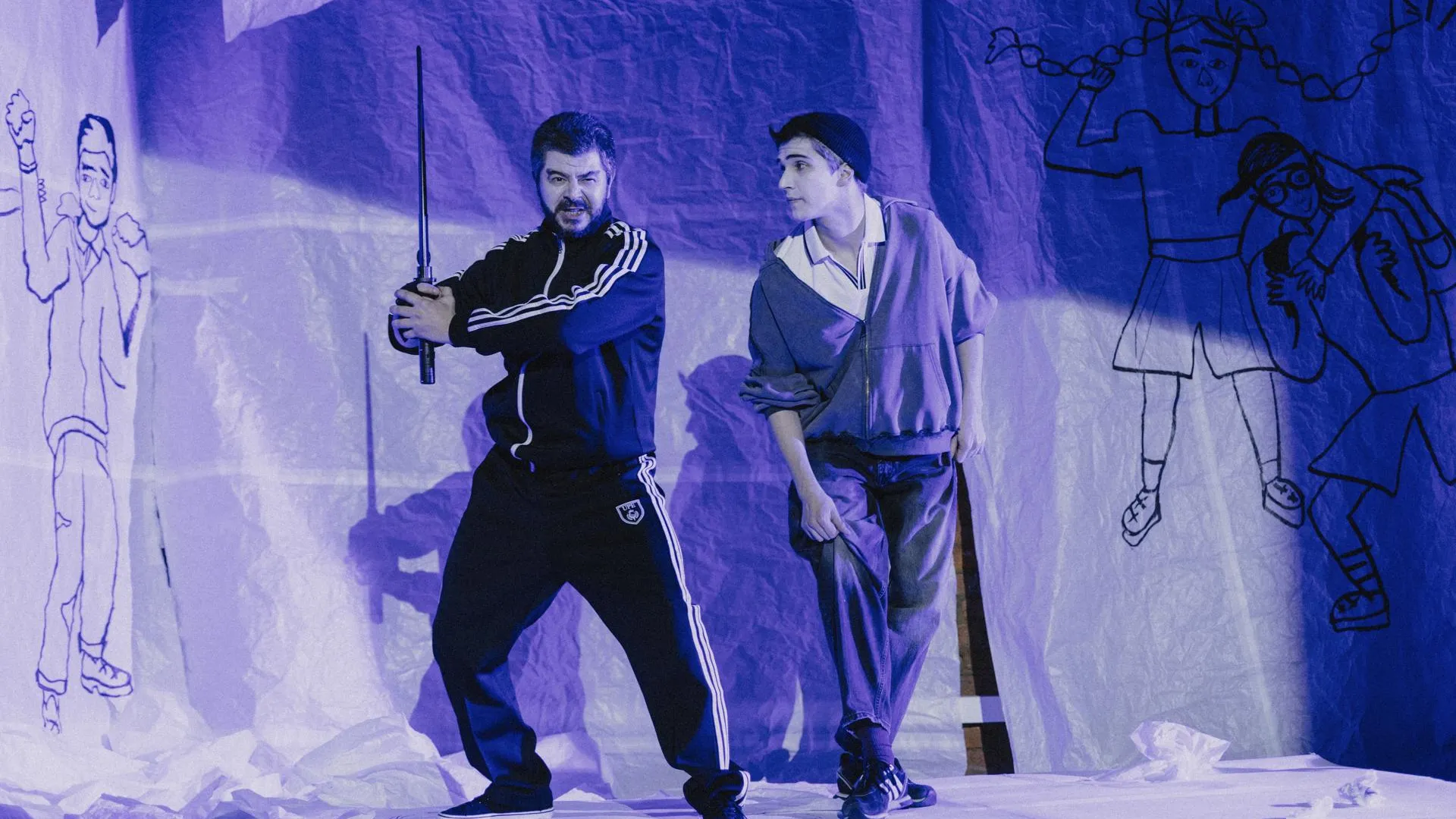 Государственный исторический музей-заповедник «Горки Ленинские»