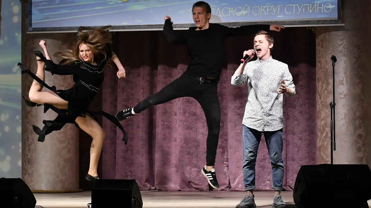 Сергей Демянюк