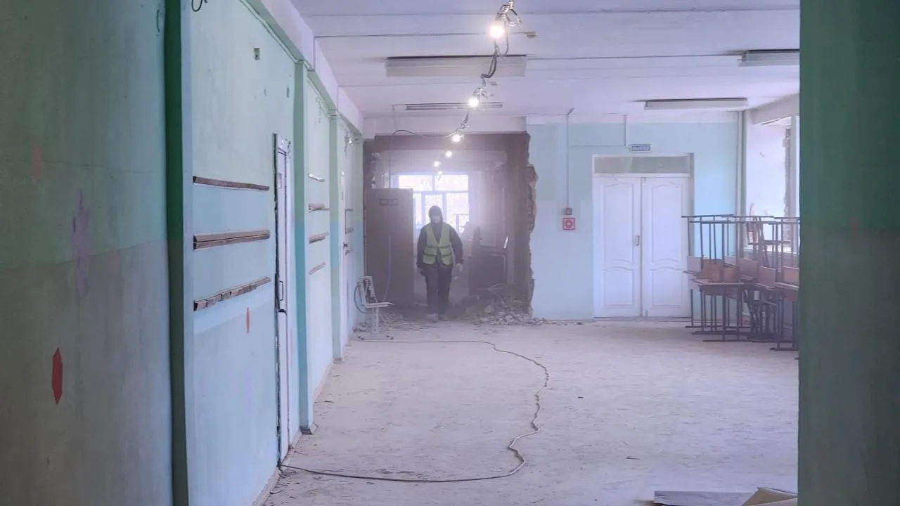 REGIONS/Елена Шумакова